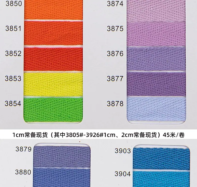 32402_20.jpg