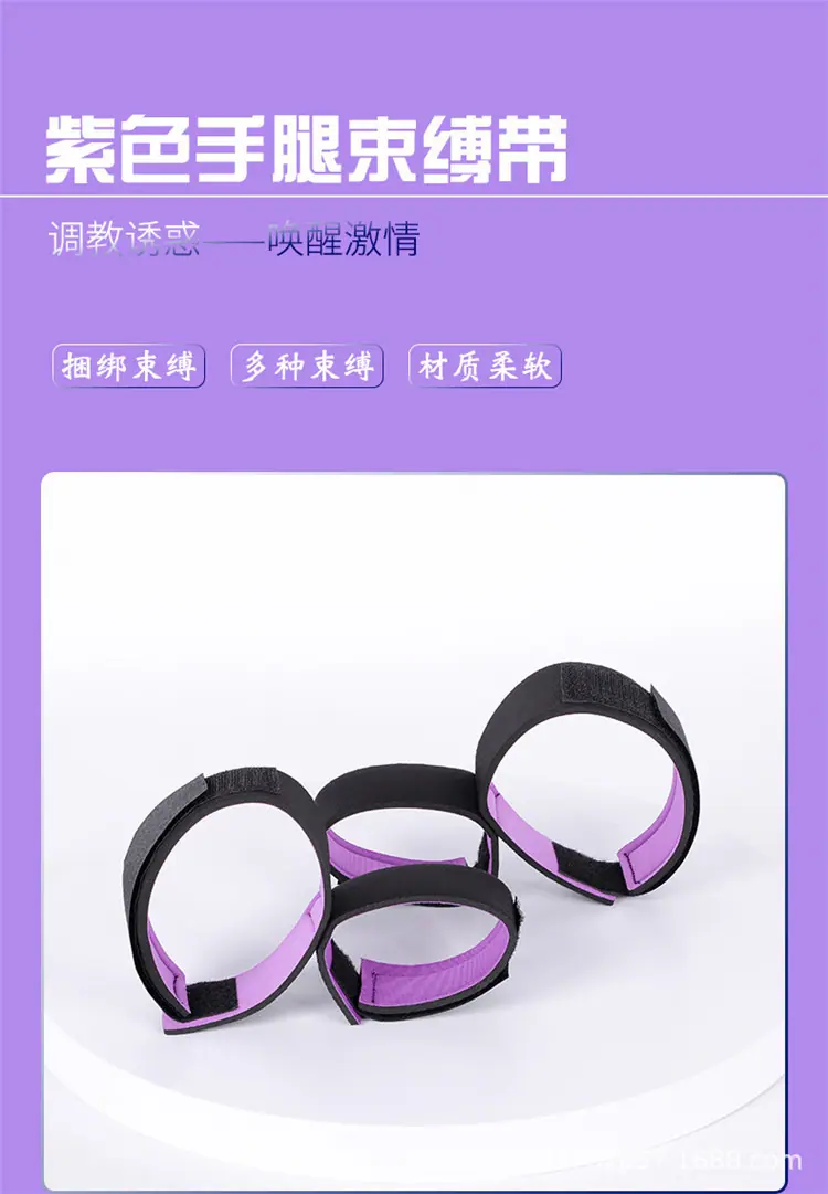 详情图1.jpg