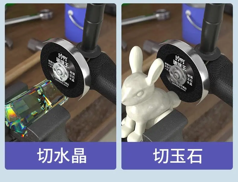 12.png