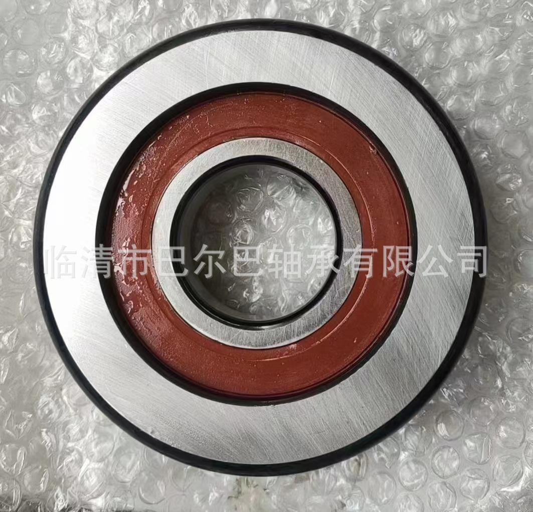 微信图片_20240107110120
