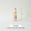 Fondo de Tela para Fotografía de Mantel Ins Accesorios de Fotografía de Productos de Aromaterapia para Alimentos Decoración de Plog Accesorios de Fotografía