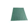 Tapete para putting de golfe externo em espuma XPE à prova d'água resistente a UV amortecedor vendas diretas da fábrica de espuma XPE