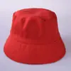 Atacado de chapéus em estoque, todos os tipos de chapéu de pescador, chapéu balde, chapéu de viagem, chapéu para publicidade externa, fabricantes podem imprimir LOGOTIPO