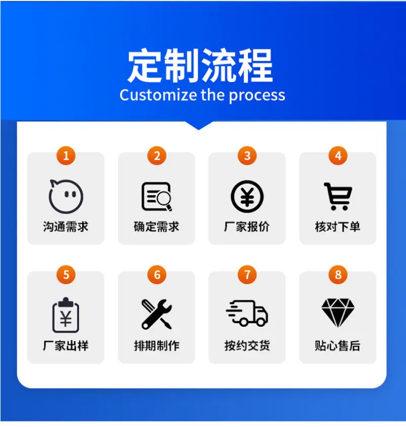 好_17.jpg