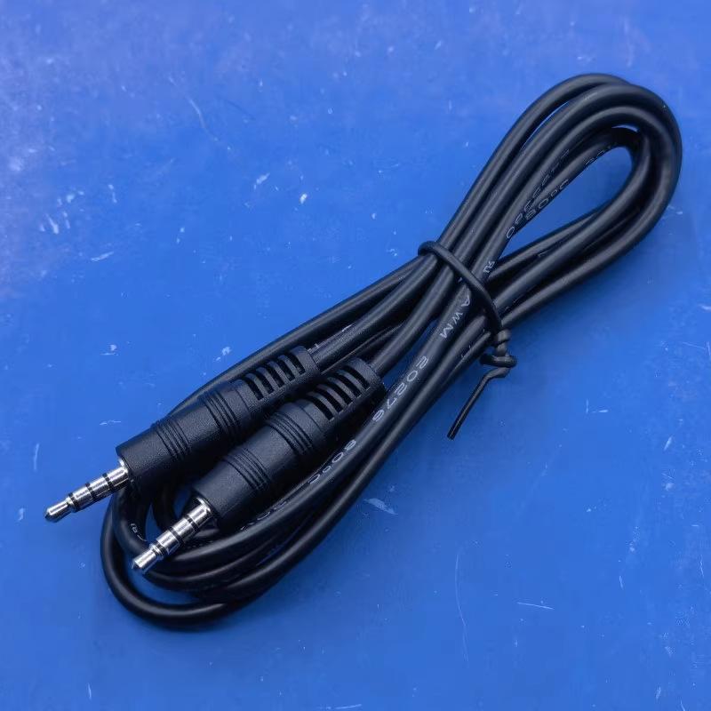 b069ba9a-eef9-4f87-9257-ad121a