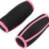 Sacos de Areia para Exercícios com Peso, Halteres Macios para Uso Doméstico, Sacos de Areia para Fitness Yoga, Halteres para Emagrecer os Braços, Halteres para Exercícios
