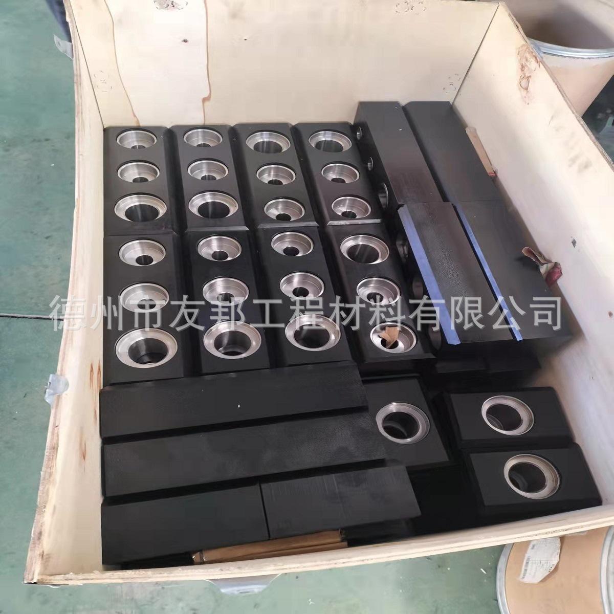 07c163f57869d076fd698cd35bd503