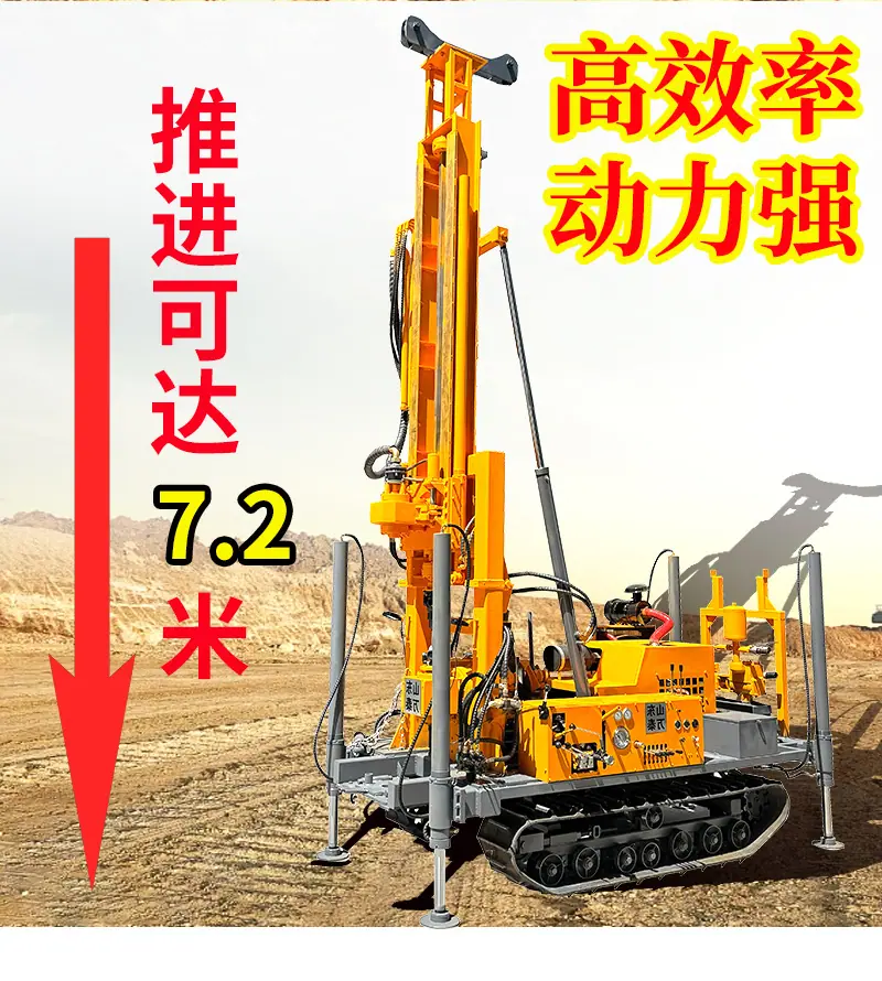 未标题-1_03.jpg