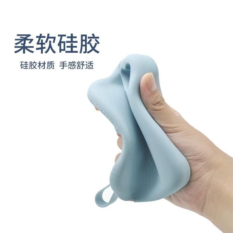微信图片_20240809134349