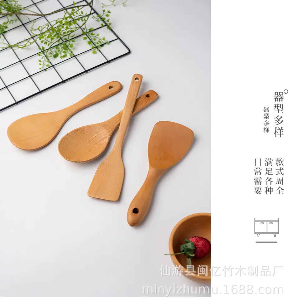详情页-(9).jpg