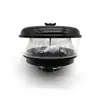 Pré-Filtro 102mm Unidade de Pré-Filtração 1217746 4m0310 2Y8931 Adequado para Caterpillar Cat