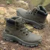 Zapatos de Senderismo para Exteriores Transfronterizos de Otoño e Invierno, Zapatos de Viaje para Viajes Diarios en Motocicleta, Zapatos Deportivos Casuales, Zapatos de Trabajo Cómodos y Ligeros para Hombre