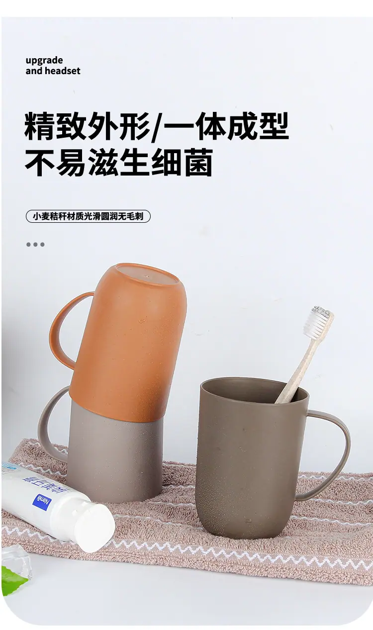 详情页_09.jpg
