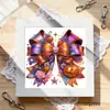 Pintura de Diamantes Popular Transfronteriza Creativa DIY Forma Especial Diamante Brillante Pintura de Diamantes al por Mayor y al por Menor Pintura de Diamantes
