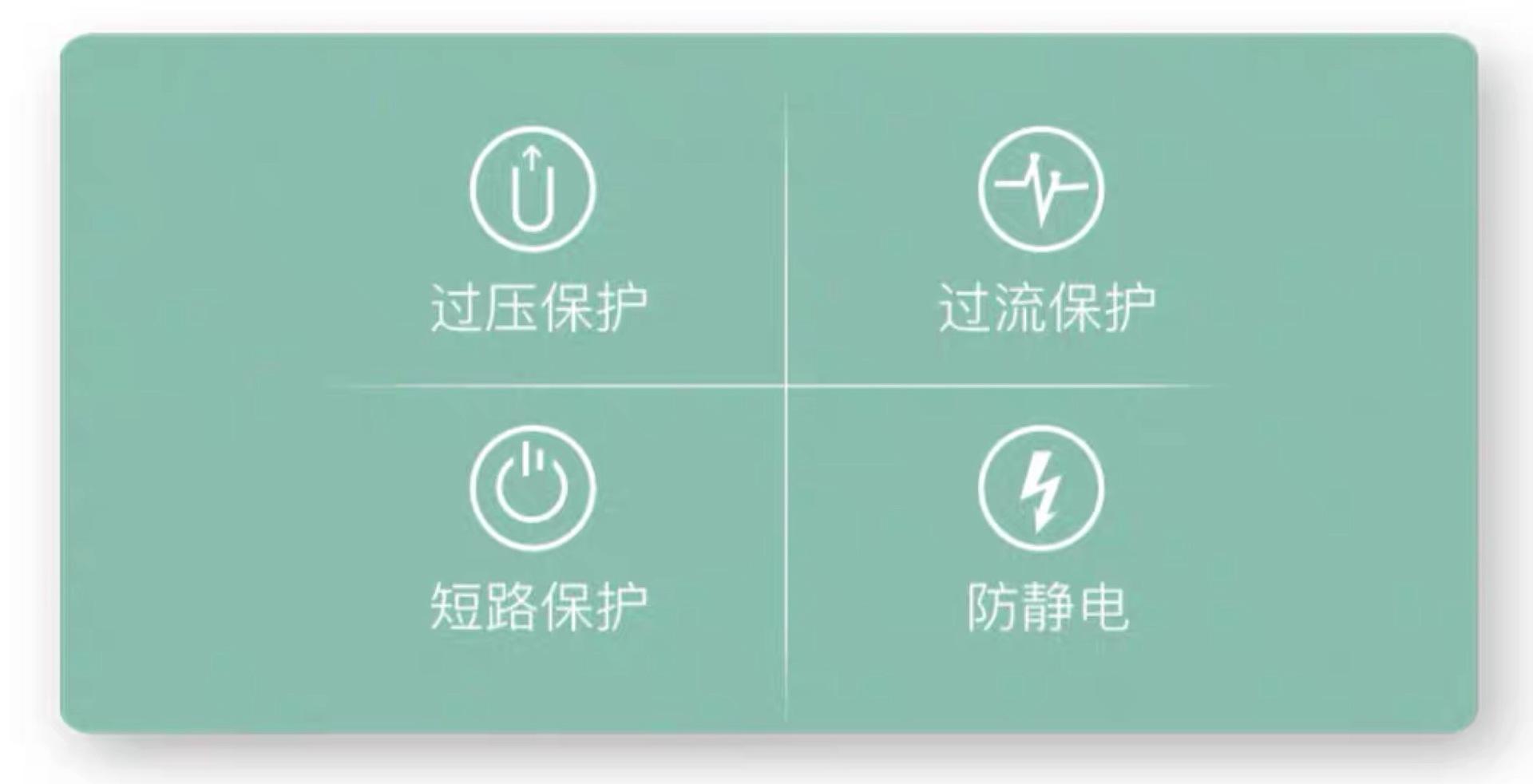 详情页23