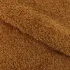 Fabricantes Fornecem Grande Quantidade de Tecidos de Veludo Pêssego em Estoque, Veludo Lindo, Veludo Algas Marinhas, Sapatos, Chapéus, Brinquedos, Bolsas, Tecidos para Têxteis Domésticos
