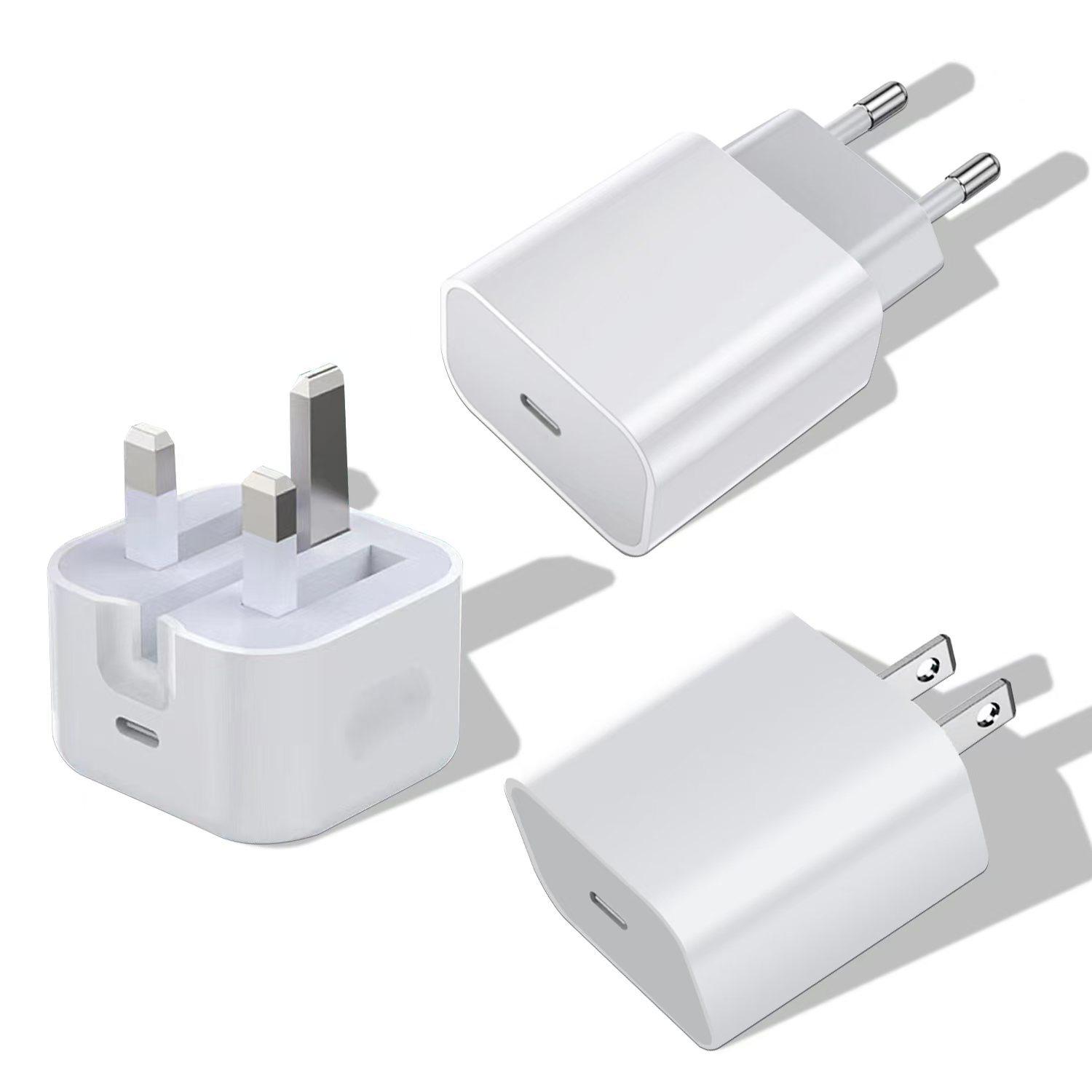 c7f03255dfae342aba483fe7633f2a