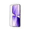 Película protectora de vidrio templado aplicable para Redmi Turbo 5/Poco X8 Pro Cabina libre de polvo con alta transmisión de luz LeReach