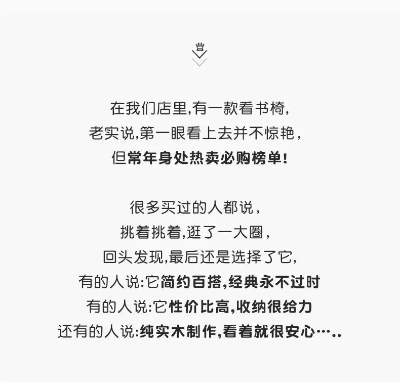 8b7e21f6-65ee-4a56-9aba-9088c75d8703.jpe