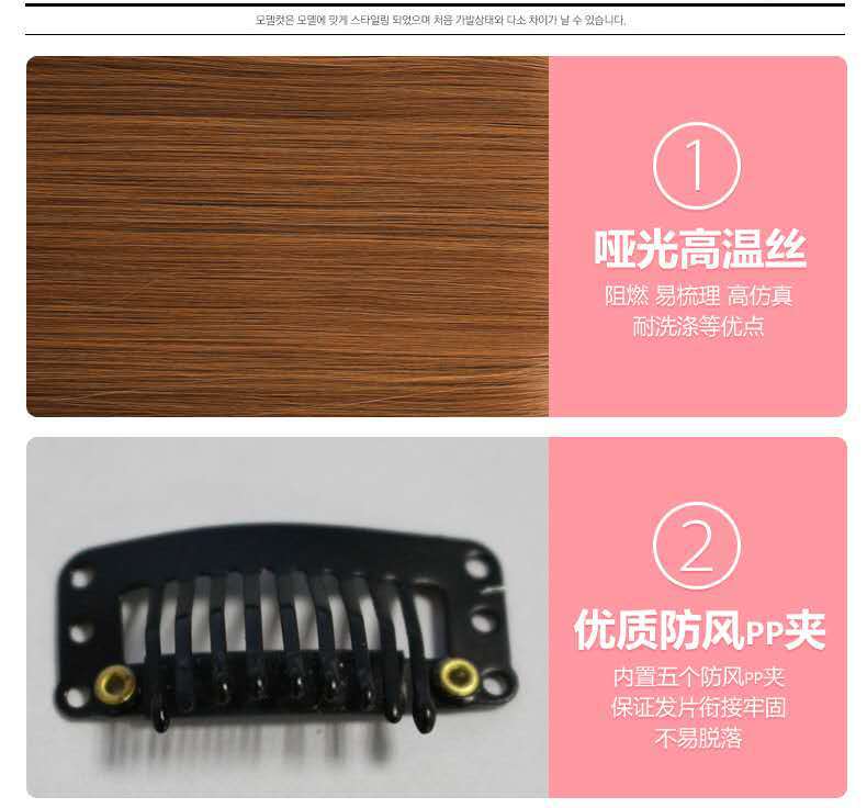 微信图片_20200711103611