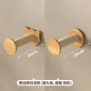 Tablero perforado Árbol para gatos Accesorios Madera maciza Tabla para saltar para gatos Plataforma para gatos Espacio de pared para apartamentos Cápsula espacial Cama para gatos DIY Personalizado Gato
