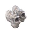 Nuevos Zapatos Deportivos de Plataforma de Moda y Estilo para Niños Primavera 2025, Zapatos Tipo 'Dad Shoes' para Niños Modernos y Cómodos, Zapatos Deportivos para Niñas