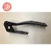 Adecuado para Honda platinum Rui SPIRIOR bisagra del capó izquierda y derecha 60120TP5 60170TP5