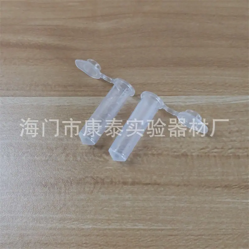 F90F6B7B34E471ACD4726A5FD07480