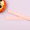Balanza para Masa Rodante Regla Molde de Horneado de Simulación Prensa de Masa Masa Fondant Balanza para Masa Herramienta de Regla de Equilibrio para Galletas
