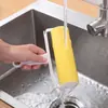 Quitapelusas Lavable para el Hogar Rodillo Grande con Tapa Colector de Polvo Adhesivo Fuerte Limpieza de Ropa Quitapelusas para Cabello