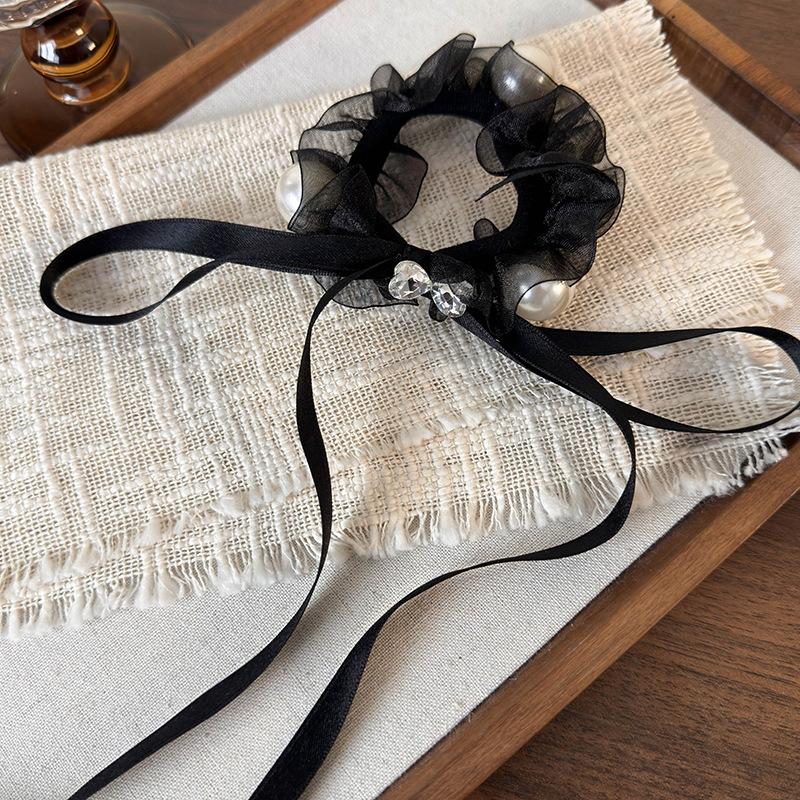 2024_04_06_15_49_IMG_5427