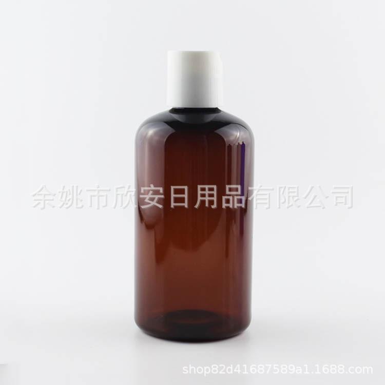 250ml矮胖+千秋盖 (5).jpg