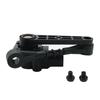 LR020155 adecuado para sensor de altura de la carrocería modelo Land Rover Discovery autopartes