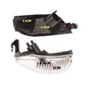 Luz de Señal de Giro para Espejo Retrovisor 261600509R