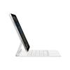 O Magic Keyboard 2025 é adequado para iPad Pro 13 polegadas M5/M4/M2/Air 11/12.9/10ª Geração 10.9