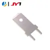 Juying Terminal Enchufable de Enchufe de 6.3 1217861/1217167/1217136 Fuente de Alimentación Terminal Enchufable PCB250