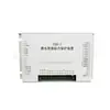 Alimentación Dispositivo de Protección Integrado Inteligente Zbd-1 Protección de Interruptor Subterráneo de Mina de Carbón