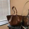 Bolsa Tote para Viajes de Mujer 2026 Nuevo Modelo de Verano Bolso de Hombro de Gama Alta Nicho Lujo Ligero Bolso de Mano de Gran Capacidad