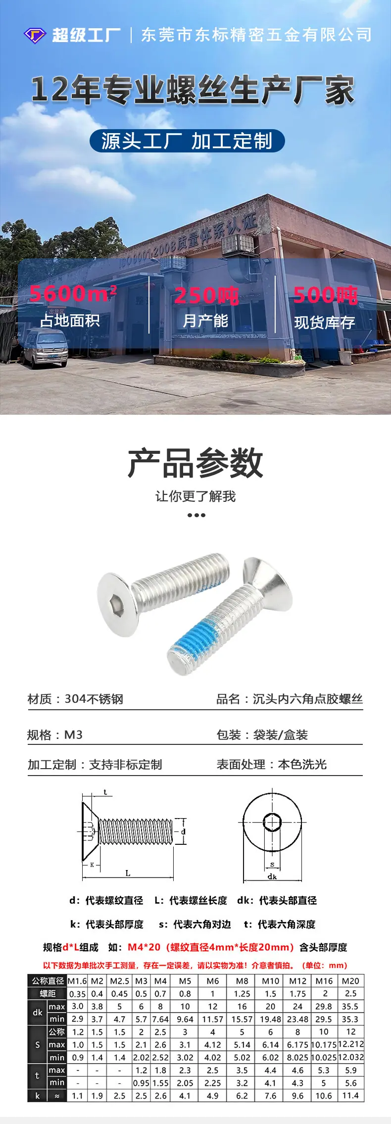 东标沉头内六角点胶新详情_01.jpg