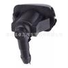 Aplicable a Toyota Corolla Camry BYD Cabezal rociador de limpiaparabrisas 85381-12050