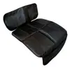 Venta caliente cojín para asiento de coche de seguridad infantil antideslizante resistente al desgaste cojín protección de asiento cojín para asiento de seguridad de bebé