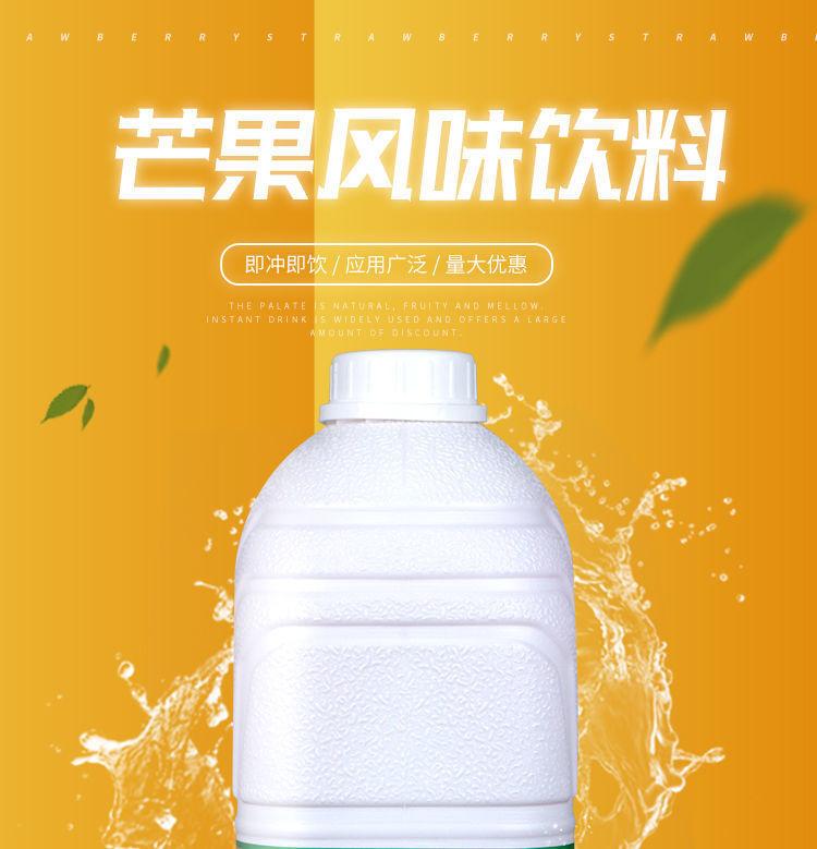 f4251fd5-458f-4493-ba01-df7f5c724da1.jpe