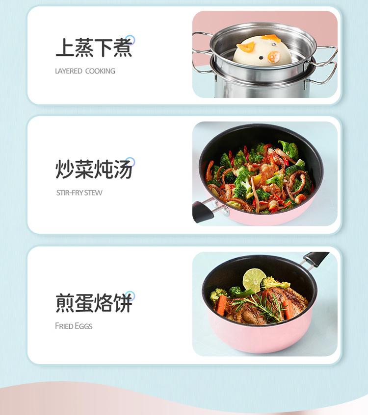 详情_06.jpg