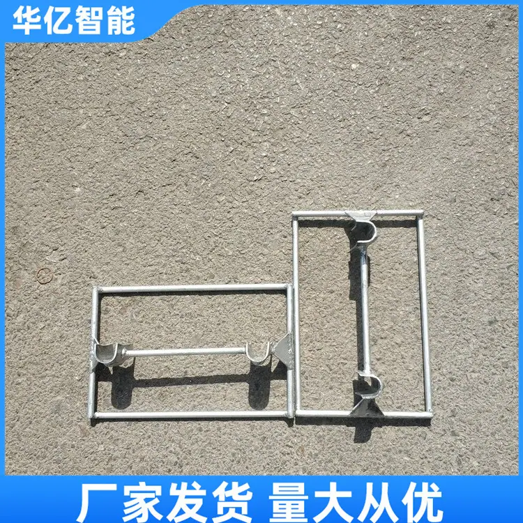 6018d217-d543-4a61-a68c-0408a2