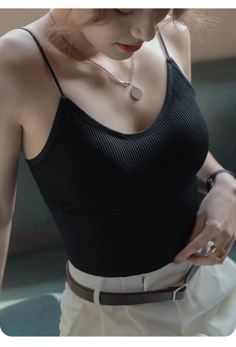 NC8838_19.jpg