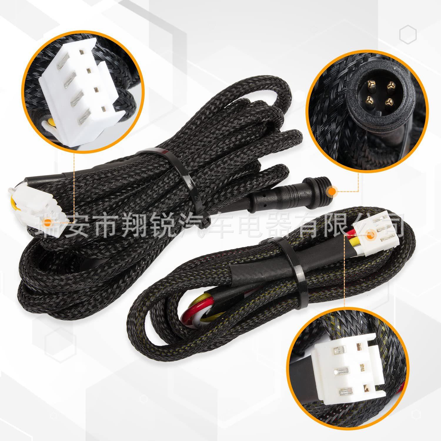 81O8gIu4RWL._SL1500_