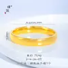 Precio original 31.8 yuan, venta de liquidación con pérdidas, sin devoluciones, sin cambios, inventario en tiempo real, pulsera de tobillo de lomo de locha engrosada