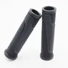 Manoplas Antiderrapantes para Bicicleta Mountain Bike Bicicleta de Estrada Pegada Confortável para as Mãos Manoplas Universal para Guidão Venda Direta da Fábrica