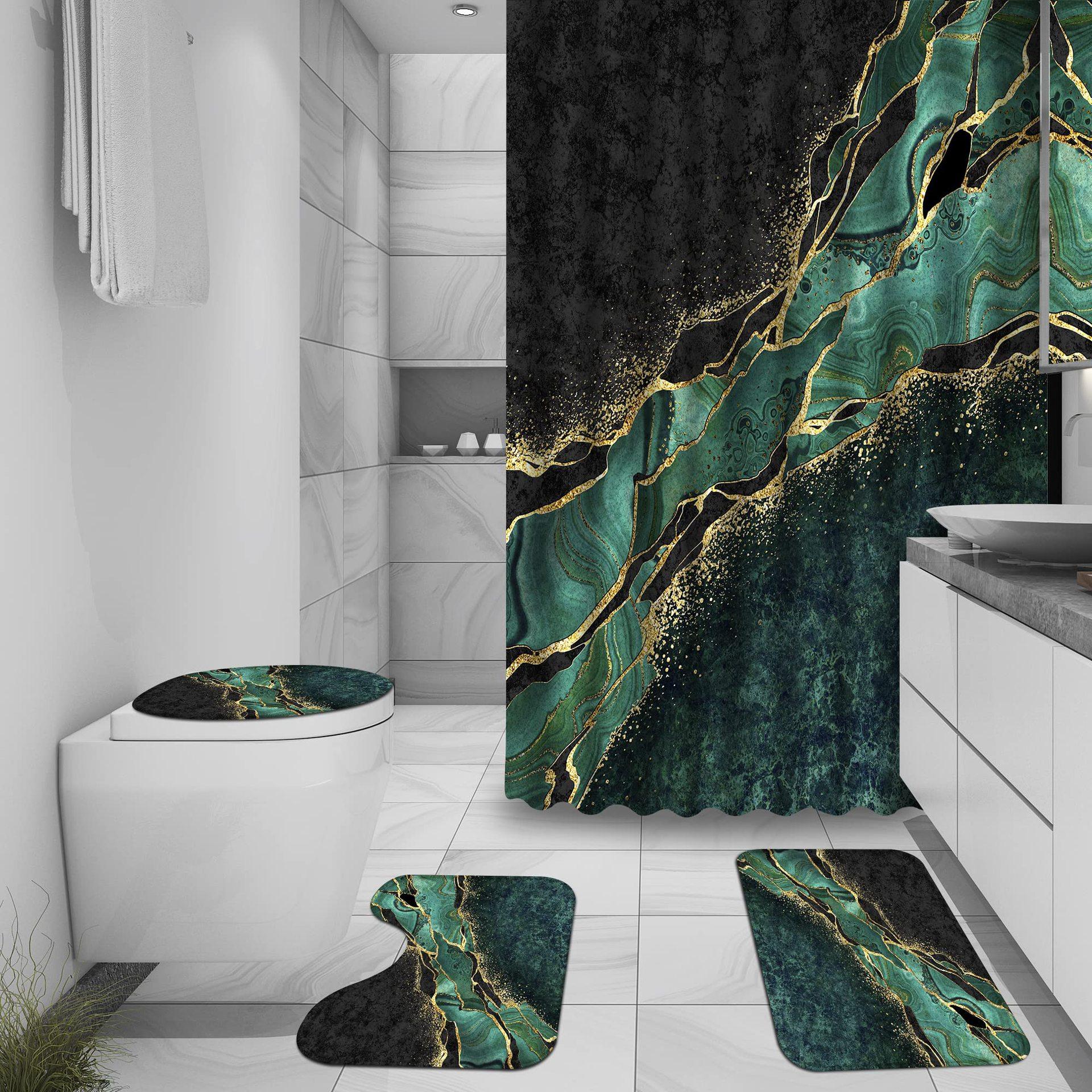 SKU-06-Green Marble.jpg