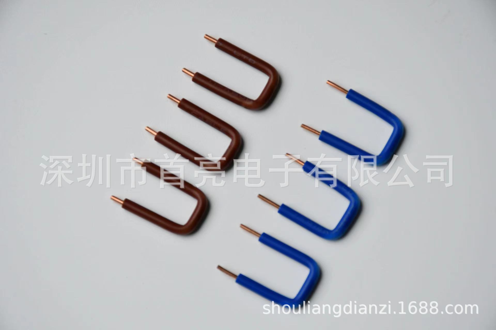 微信图片_20230805160150